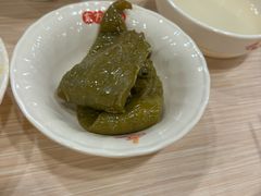 -东方削面(迎泽街店)