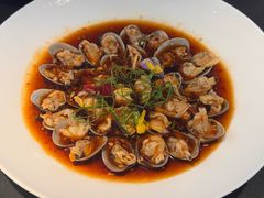 -红厨巷·淮扬菜(熙南里店)