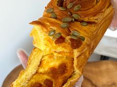 -仟吉·ART FARM主题店(菱角湖万达店)