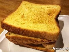 -鬼味烤翅(南锣鼓巷店)