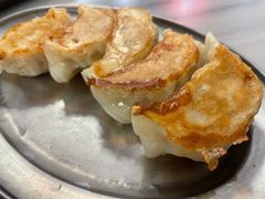 -芬芳甜品(同福路店)
