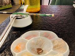 -阳坊涮肉(西直门凯德mall店)