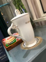 点击看大图 -HH·MG染烫店