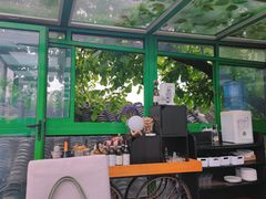 -EATALIA意塔利意式餐厅(鼓楼店)