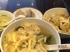 -熙盛源(苏苑街店)