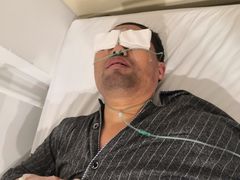 -北京熙仁医院眼科·近视手术专科