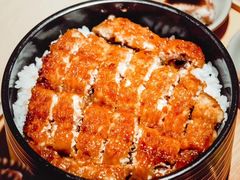-七福日本料理