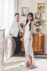 -韩国艺匠ARTIZ STUDIO(汉口店)