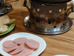 -煲铺(浙江商城店)