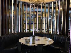 -陈记顺和潮汕牛肉火锅(番禺迎宾大道店)