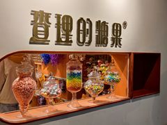 -1905文化创意园