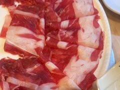 -清真军邺·金富苑肥牛(石坡街旗舰店)