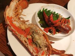 -龙城咖啡厅(常州富都洲际店)