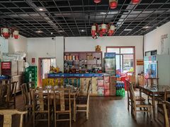 -老字号敖鸡肉