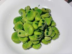 -荣小馆(安达仕店)
