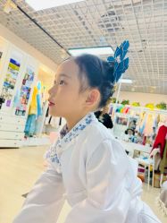 -小鬼当佳儿童摄影(回龙观店)