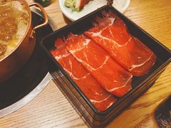 -伊豆野菜村(大族广场店)