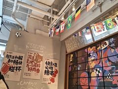 -必胜客(大宁路店)