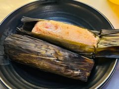 -微醺烤牛·炭火烧烤·精酿啤酒(东郊记忆店)