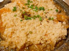 -小菜园新徽菜(常州武进吾悦店)