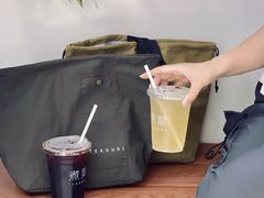 -煮叶(悠唐广场店)