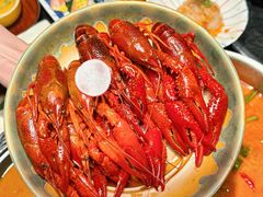 -匠和风精致料理(成都龙湖滨江天街店)