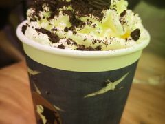 -茶理宜世(东方宝泰店)