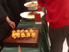 -渝乡辣婆婆·川菜 水煮鱼(中山西路店)