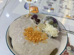 -糖潮糖水铺(省府店)