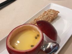 -金苑海鲜酒家(来魅力店)