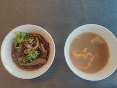 -巨华国际大酒店