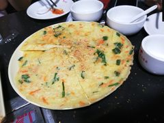 -东海章鱼馆(恒瑞街店)