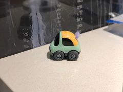 -海底捞火锅(玉桥商业广场店)