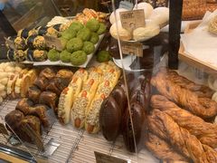 -PAPER STONE BAKERY(天环店)