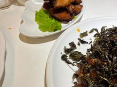 -后宫私房菜(汇客美食娱乐广场店)