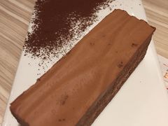 -必胜客(威高广场店)