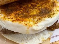 -陇上烟火·兰州牛肉面