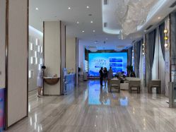 -深圳美莱医疗美容医院