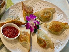 -光明招待所(邦凯科技园店)