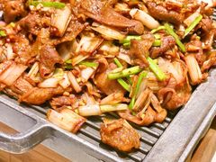 -四季民福烤鸭店(前门大栅栏店)