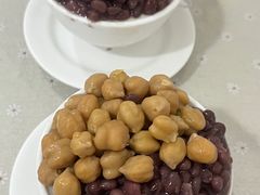 -老周记顺德双皮奶