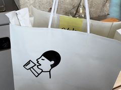 -喜茶(珠海华发商都店)