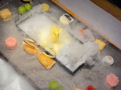 -桂语山房(满觉陇店)