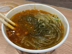 -吉品合酥脆烤饼(嘉里城店)