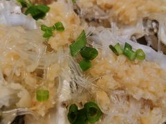 -茂港柏香(侨港路店)