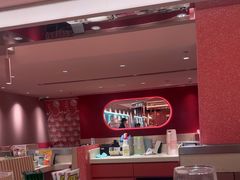 -茂业天地(华强北店)