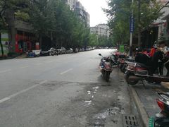 -红豆园(文林街店)
