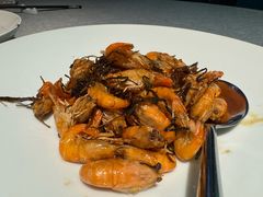 -绿波廊(豫园店)