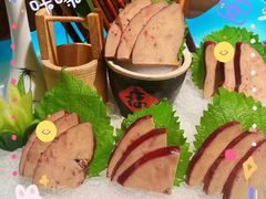 -云境生态园(红谷滩店)