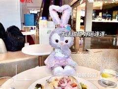 -哈根达斯(天河城店)
